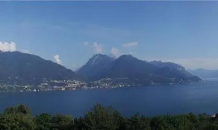 Rustico Дом отдыха *